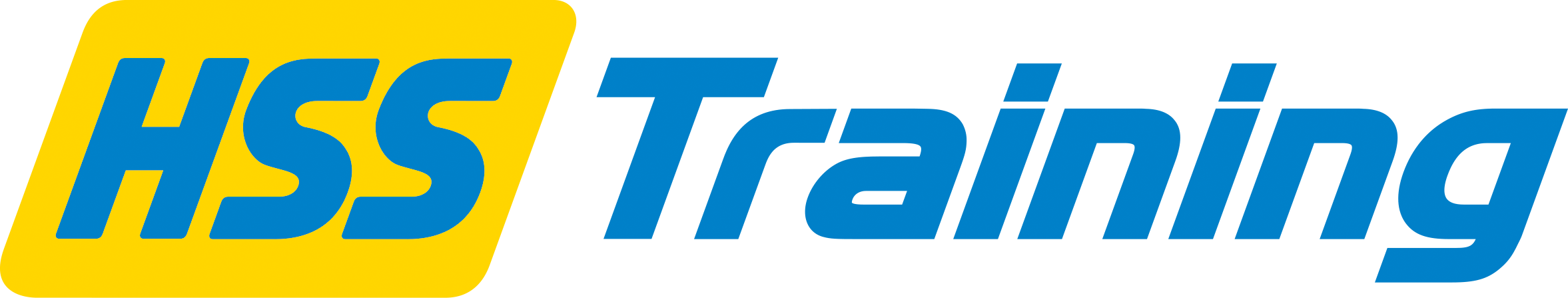 Scaffolding Clapham, SW4