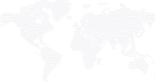 scaffolding planning & design Clapham